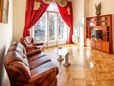 Оренда квартира, Свободи просп., Львів, Галицький район, id 5913460