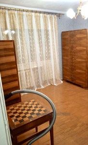 Rent an apartment, Striyska-vul, Lviv, Frankivskiy district, id 4404093