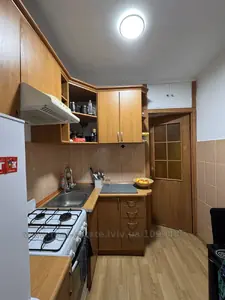 Аренда квартира, Пулюя И. ул., Львов, Франковский район, id 5912964