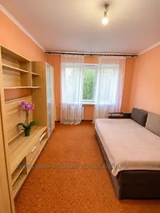 Купити квартиру, Чешка, Петлюри С. вул., Львів, Залізничний район, id 5927872