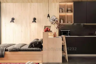 Купить дом, Коттедж, Моршин, Стрийский район, id 5923973