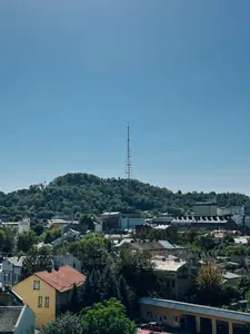 Купити квартиру, Хмельницького Б. вул., Львів, Шевченківський район, id 5918442