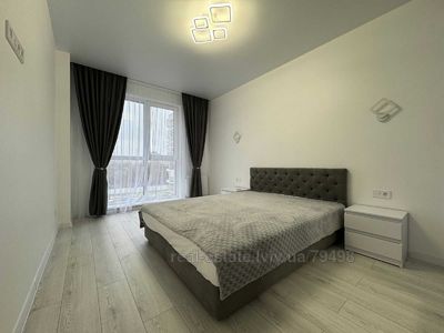 Rent an apartment, Heroiv Maidanu str., Sokilniki, Pustomitivskiy district, id 4445751