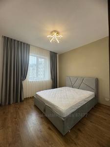 Rent a house, Gorodocka-vul, Lviv, Zaliznichniy district, id 4370811