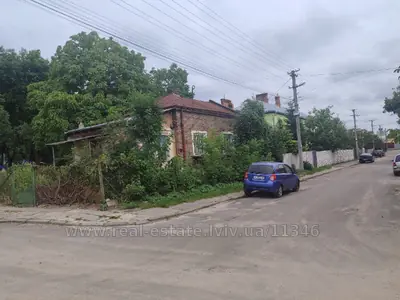 Купить дом, Дом, Туркменская ул., Львов, Лычаковский район, id 5916146