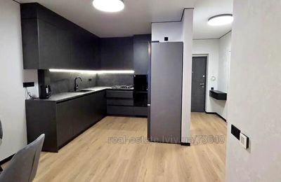 Rent an apartment, Pimonenka-M-vul, Lviv, Sikhivskiy district, id 5866683