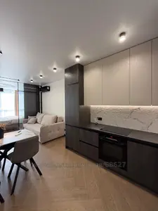 Купити квартиру, Кульпарківська вул., Львів, Франківський район, id 5913487