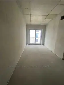 Купить квартиру, Роксоляны ул., Львов, Железнодорожный район, id 5916065