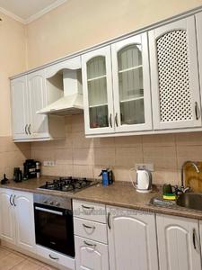 Rent an apartment, Austrian, Sakharova-A-akad-vul, Lviv, Frankivskiy district, id 4439356