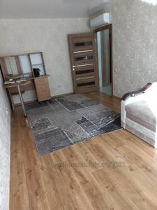 Rent an apartment, Czekh, Striyska-vul, Lviv, Sikhivskiy district, id 4522157
