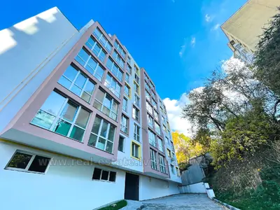 Купити квартиру, Очеретяна вул., Львів, Шевченківський район, id 5924489
