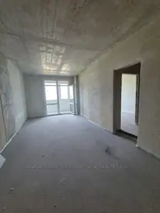 Купити квартиру, Очеретяна вул., Львів, Шевченківський район, id 5912180