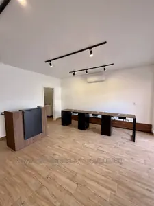 Commercial real estate for sale, Residential complex, Героїв Крут, Sokilniki, Pustomitivskiy district, id 5918855
