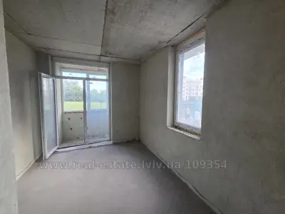 Купить квартиру, Вулецкая ул., Львов, Сыховский район, id 5921055