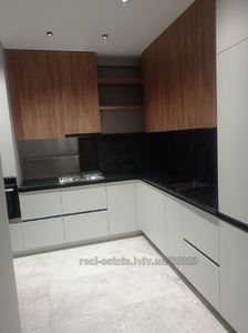 Rent an apartment, Zaliznichna-vul, 8, Lviv, Galickiy district, id 4565393