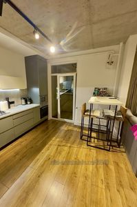 Buy an apartment, Ugorska-vul, Lviv, Lichakivskiy district, id 4292682