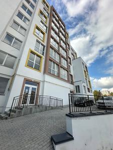 Купити квартиру, Очеретяна вул., Львів, Шевченківський район, id 5833975