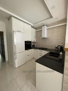Rent an apartment, Shevchenka-T-vul, Lviv, Shevchenkivskiy district, id 4461799