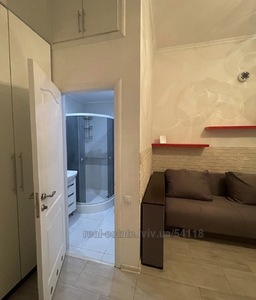 Rent an apartment, Austrian, Zelena-vul, Lviv, Lichakivskiy district, id 4564869
