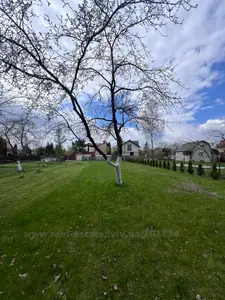 Купити ділянку, садівництво, Велика Калинка, Городоцький район, id 5911663