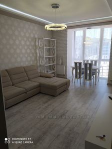 Rent an apartment, Malogoloskivska-vul, Lviv, Shevchenkivskiy district, id 4568235