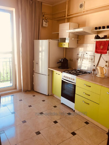 Rent an apartment, Skovorodi-G-vul, Lviv, Lichakivskiy district, id 4506525