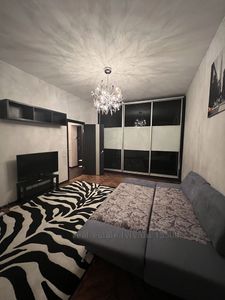 Buy an apartment, Dashkevicha-R-vul, Lviv, Galickiy district, id 4535111