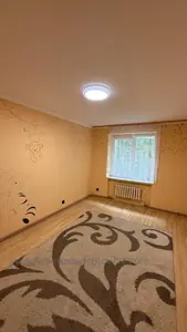 Buy an apartment, Rivna-vul, Lviv, Frankivskiy district, id 5927475