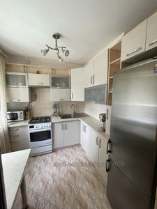 Buy an apartment, Pasichna-vul, Lviv, Lichakivskiy district, id 4600961