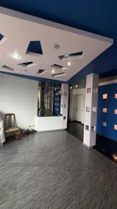 Buy an apartment, Czekh, Chornovola-V-prosp, Lviv, Shevchenkivskiy district, id 5929492