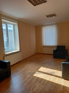 Commercial real estate for rent, Non-residential premises, Zhovkivska-vul, Lviv, Shevchenkivskiy district, id 4325643