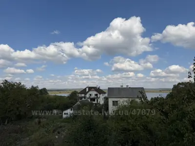 Купити будинок, Будинок, Садова, Івано-Франкове, Яворівський район, id 5913929