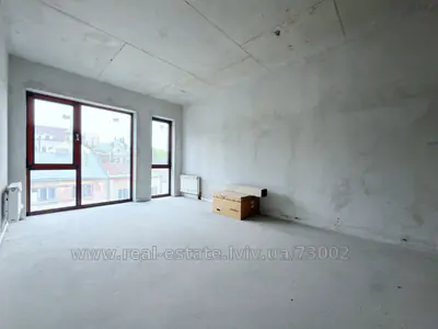 Buy an apartment, Heroes of Mariupol St. (Kozlanyuk), Lviv, Lichakivskiy district, id 5925908