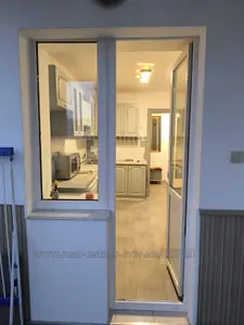 Buy an apartment, Mazepi-I-getm-vul, Lviv, Shevchenkivskiy district, id 5917750