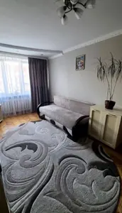Купить квартиру, Волнового М. ул., Львов, Шевченковский район, id 5914476