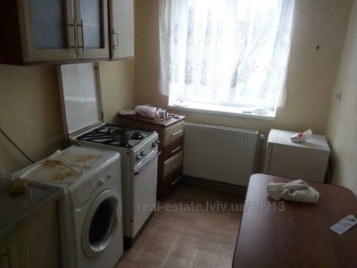 Rent an apartment, центр, Zhovkva, Zhovkivskiy district, id 4533514