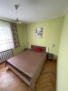 Rent an apartment, Zelena-vul, Lviv, Sikhivskiy district, id 4553450