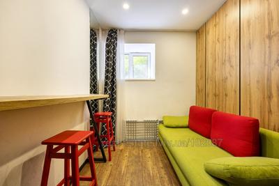 Buy an apartment, Austrian, Khorvatska-vul, 12, Lviv, Galickiy district, id 5902993