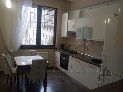 Rent an apartment, Pasichna-vul, Lviv, Lichakivskiy district, id 4554522