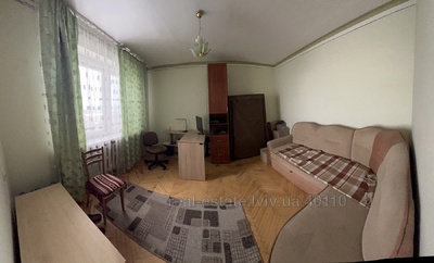 Rent an apartment, Syayvo-vul, 21, Lviv, Zaliznichniy district, id 4258481