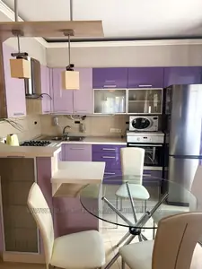 Купити квартиру, Варшавська вул., Львів, Шевченківський район, id 5923803