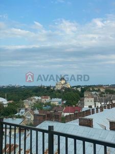 Buy an apartment, Shevchenka-T-vul, Lviv, Zaliznichniy district, id 4538160