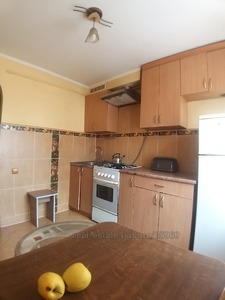 Rent an apartment, Czekh, Shiroka-vul, Lviv, Zaliznichniy district, id 4484813