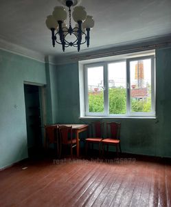 Buy an apartment, Instrumental'na, Lviv, Shevchenkivskiy district, id 4512052