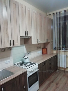 Buy an apartment, Vinna-Gora-vul, Vinniki, Lvivska_miskrada district, id 4533645
