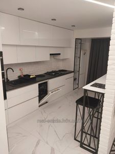 Rent an apartment, Mazepi-I-getm-vul, Lviv, Shevchenkivskiy district, id 5836903