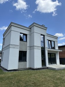 Купити будинок, Галицька вул., Винники, Львівська міськрада район, id 5848578