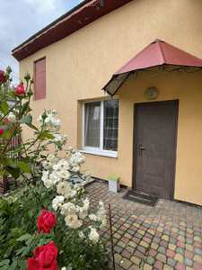 Rent an apartment, Mansion, Linkolna-A-vul, Lviv, Shevchenkivskiy district, id 4321588