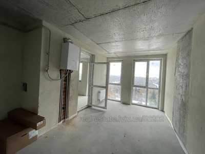 Buy an apartment, Striyska-vul, Lviv, Frankivskiy district, id 4476569