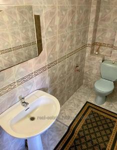 Купить дом, Особняк, П.Мирного, Дубляни, Жовковский район, id 5855703